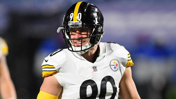 TJ-Watt-Steelers